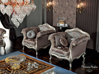 12413-Armchair-Modenese-Gastone-group-131661-rel7dab95b3.jpg thumb image